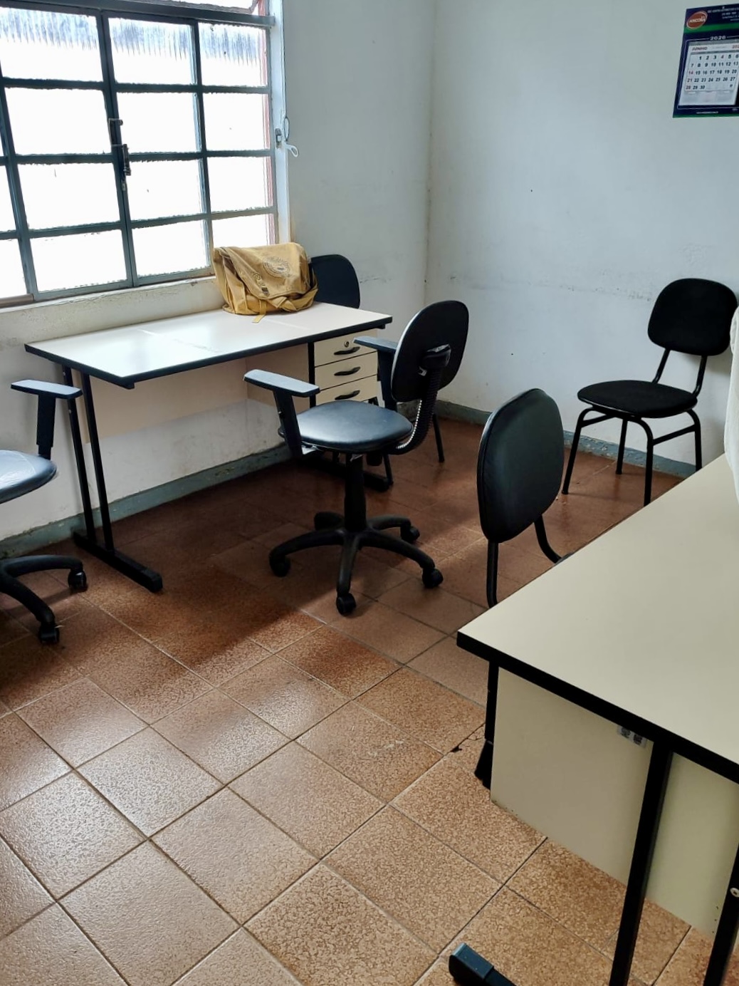 CASA A VENDA bairro Areão/Itabira (VENDIDA) - Imagem 8