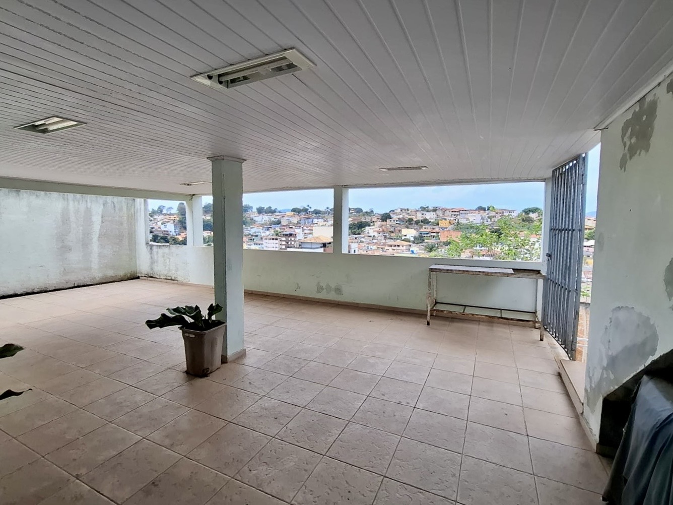 CASA A VENDA bairro Novo Amazonas/Itabira - Imagem 12