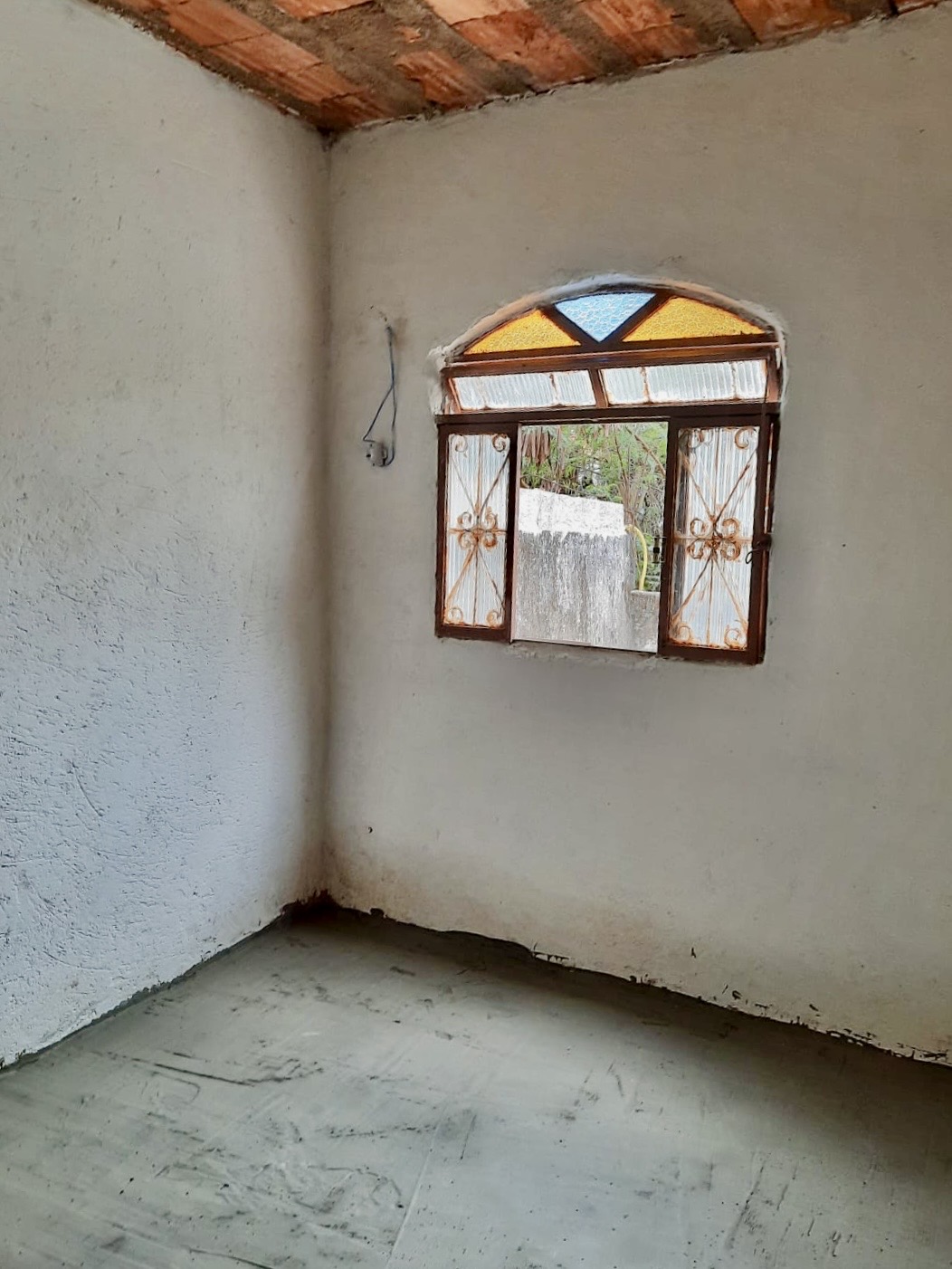 CASA A VENDA bairro João XXIII/Itabira - Imagem 5