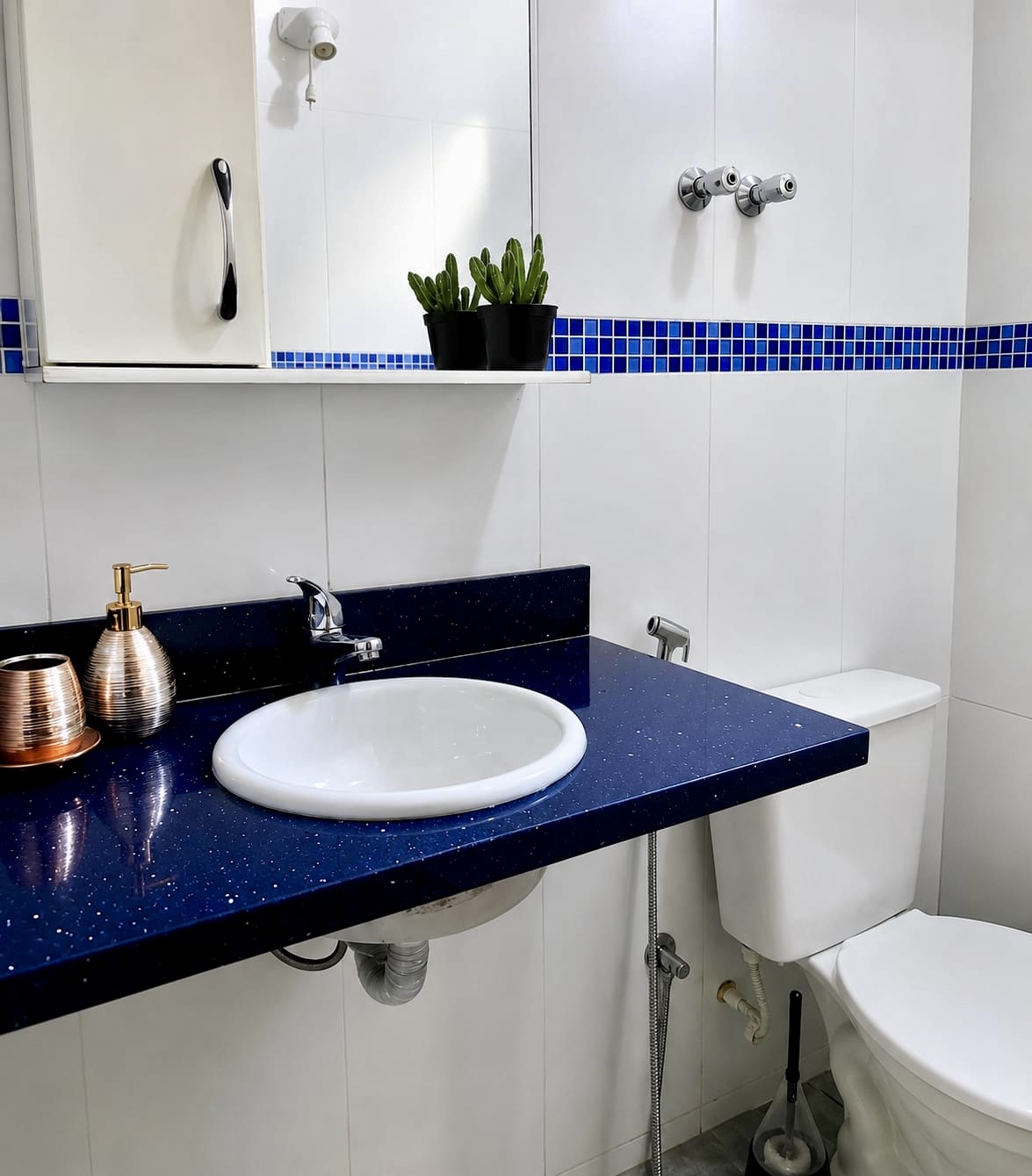 CASA A VENDA EM CONSTRUÇÃO bairro Gabiroba/Itabira - Imagem 12