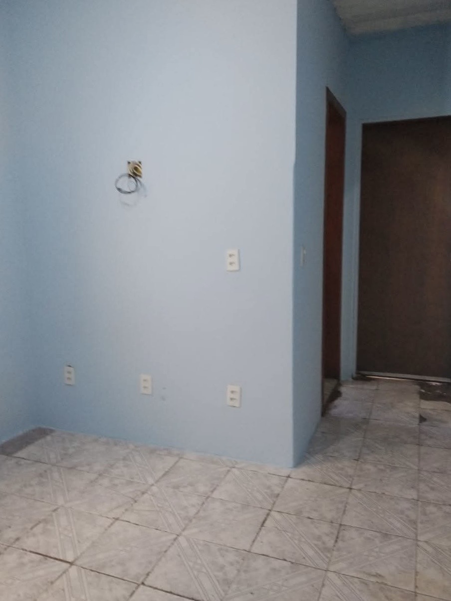 CASA A VENDA EM CONSTRUÇÃO bairro Gabiroba/Itabira - Imagem 9