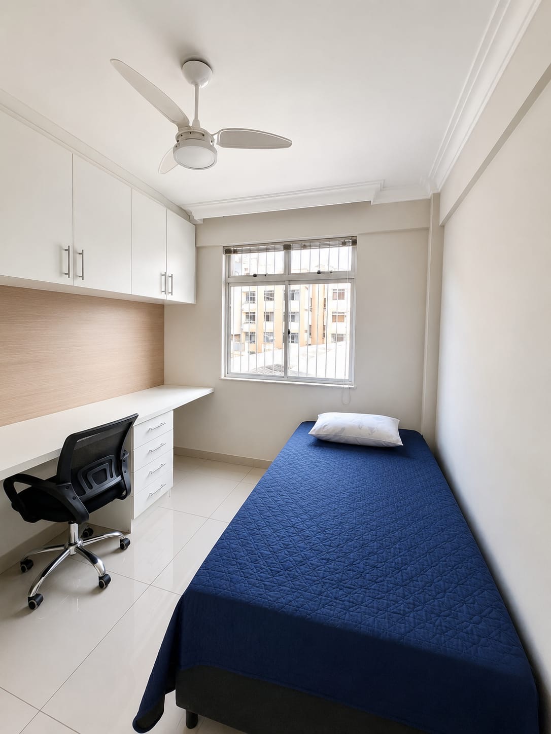 APARTAMENTO A VENDA Av. das Rosas/Itabira - Imagem 10