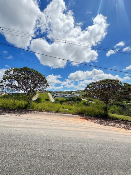 LOTES A VENDA bairro Belo Monte/Itabira