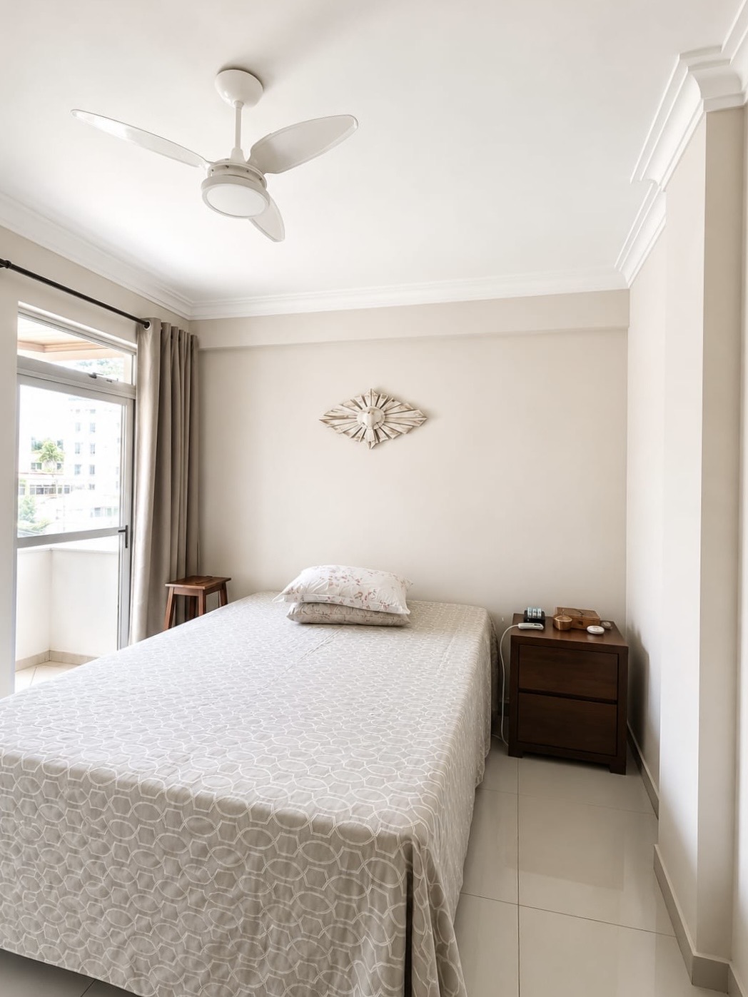 APARTAMENTO A VENDA Av. das Rosas/Itabira - Imagem 8