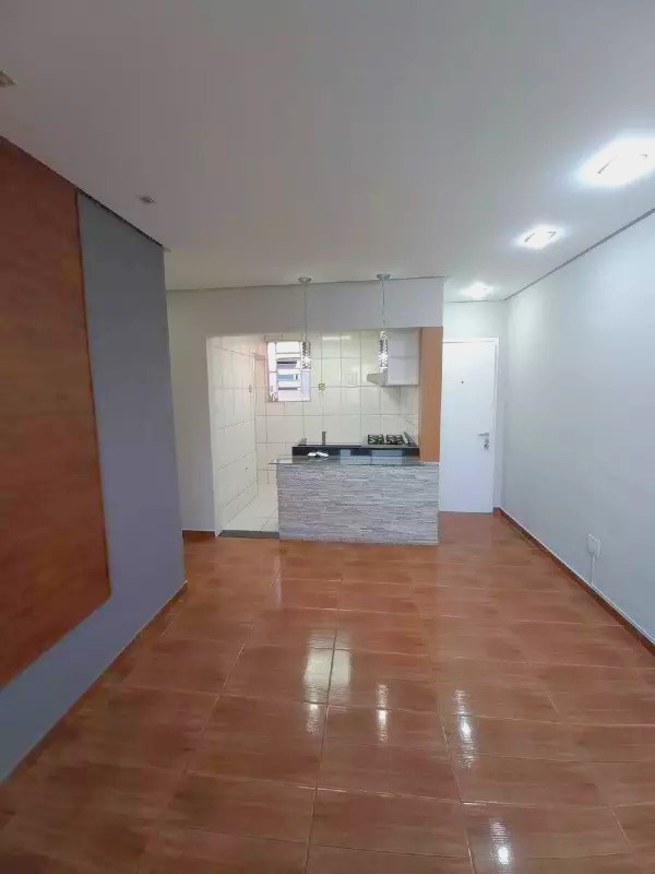 APARTAMENTO A VENDA bairro Juca Batista/Itabira