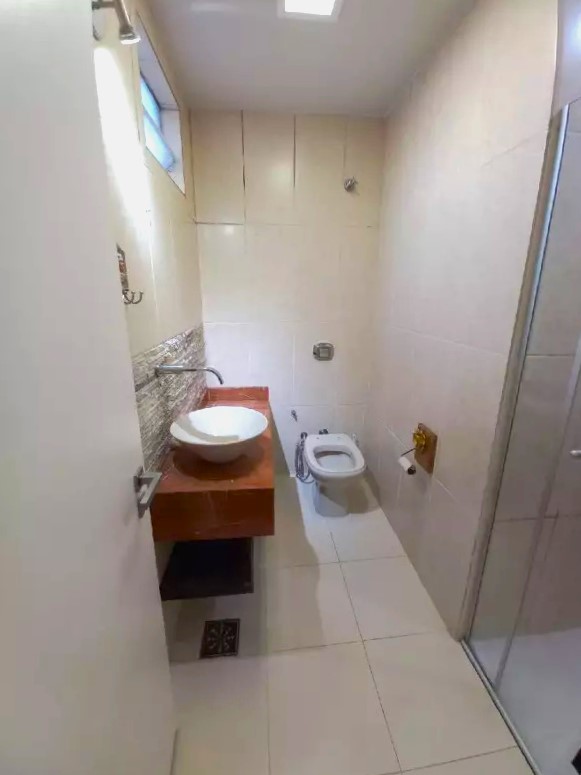 APARTAMENTO A VENDA bairro Juca Batista/Itabira - Imagem 7
