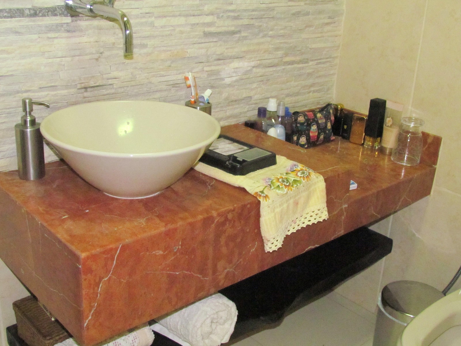 APARTAMENTO A VENDA bairro Juca Batista/Itabira - Imagem 6