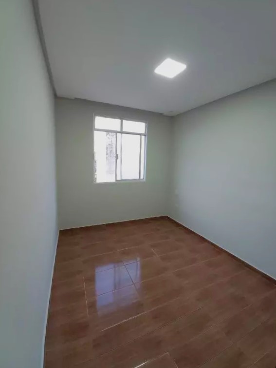 APARTAMENTO A VENDA bairro Juca Batista/Itabira - Imagem 4