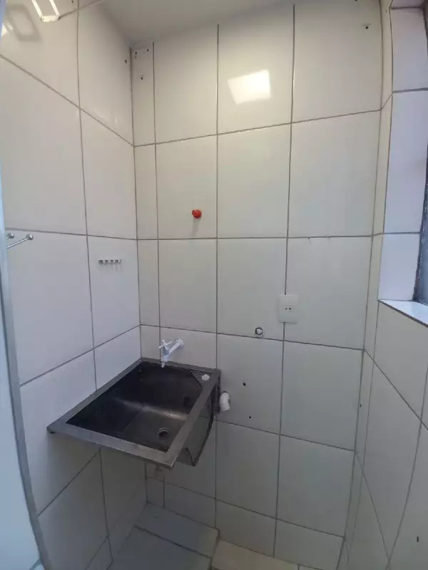APARTAMENTO A VENDA bairro Juca Batista/Itabira - Imagem 8