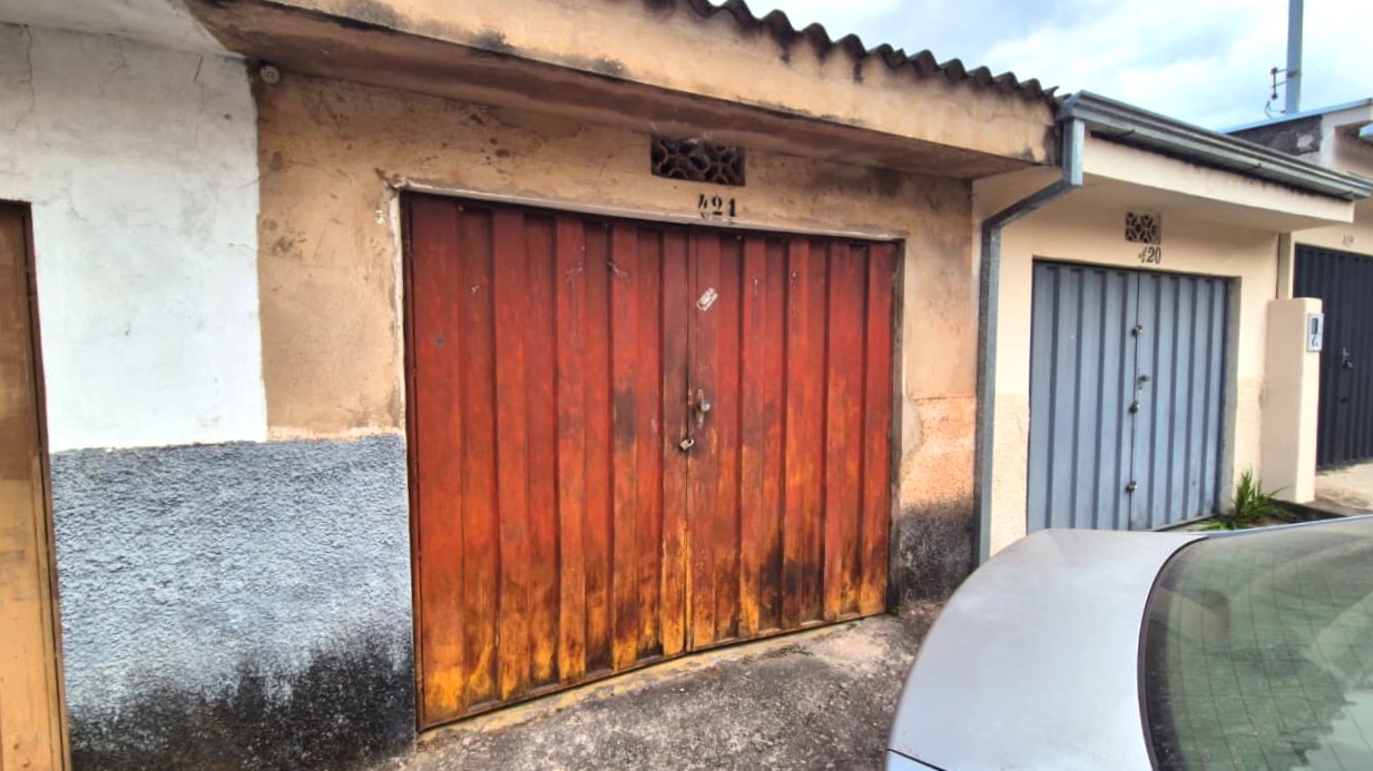 APARTAMENTO A VENDA bairro Juca Batista/Itabira - Imagem 10