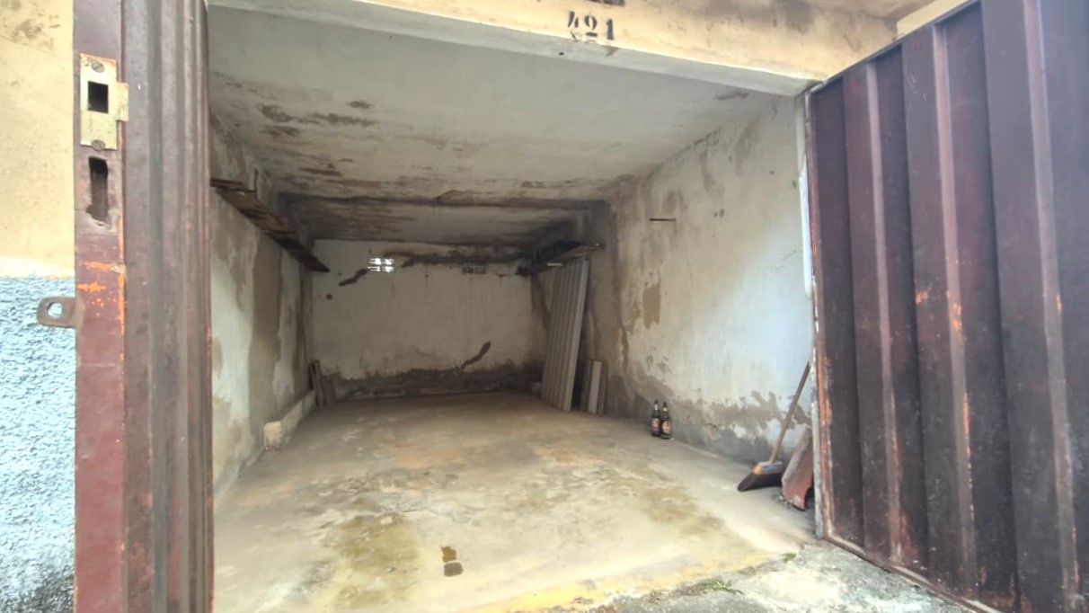 APARTAMENTO A VENDA bairro Juca Batista/Itabira - Imagem 9