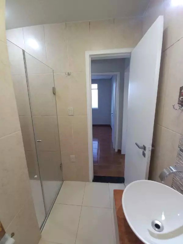 APARTAMENTO A VENDA bairro Juca Batista/Itabira - Imagem 5
