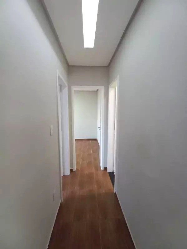 APARTAMENTO A VENDA bairro Juca Batista/Itabira - Imagem 2