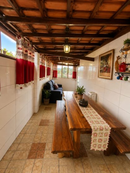 CASA A VENDA bairro Eldorado/Itabira