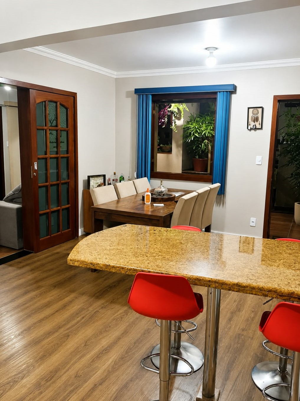 CASA A VENDA bairro Gabiroba/Itabira - Imagem 7