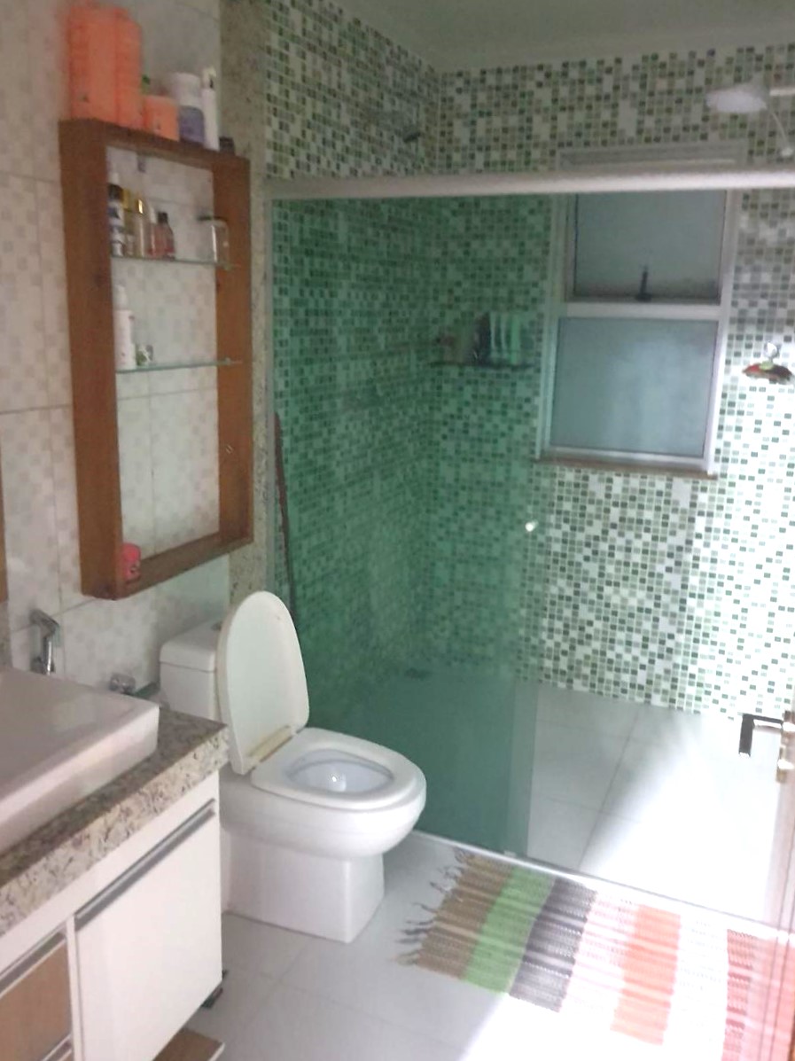 CASA A VENDA bairro Gabiroba/Itabira - Imagem 4