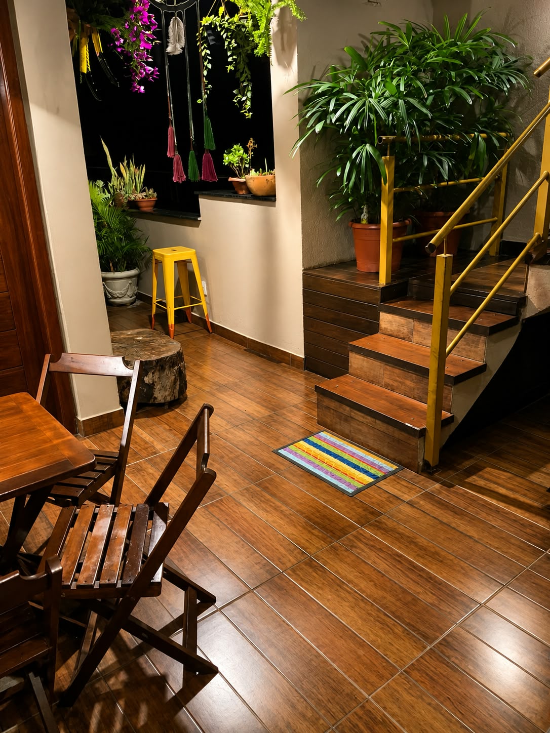 CASA A VENDA bairro Gabiroba/Itabira - Imagem 8