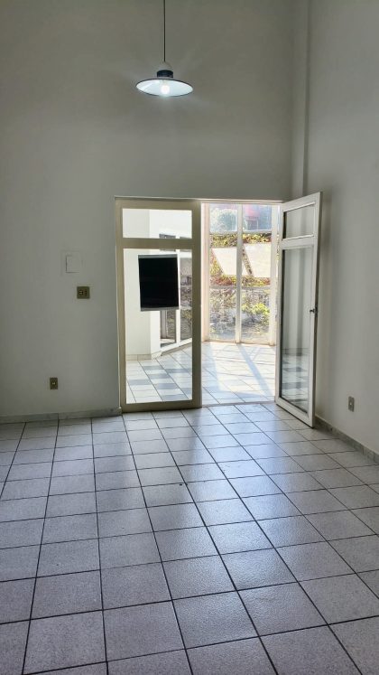 SALA COMERCIAL A VENDA, Centro/Itabira