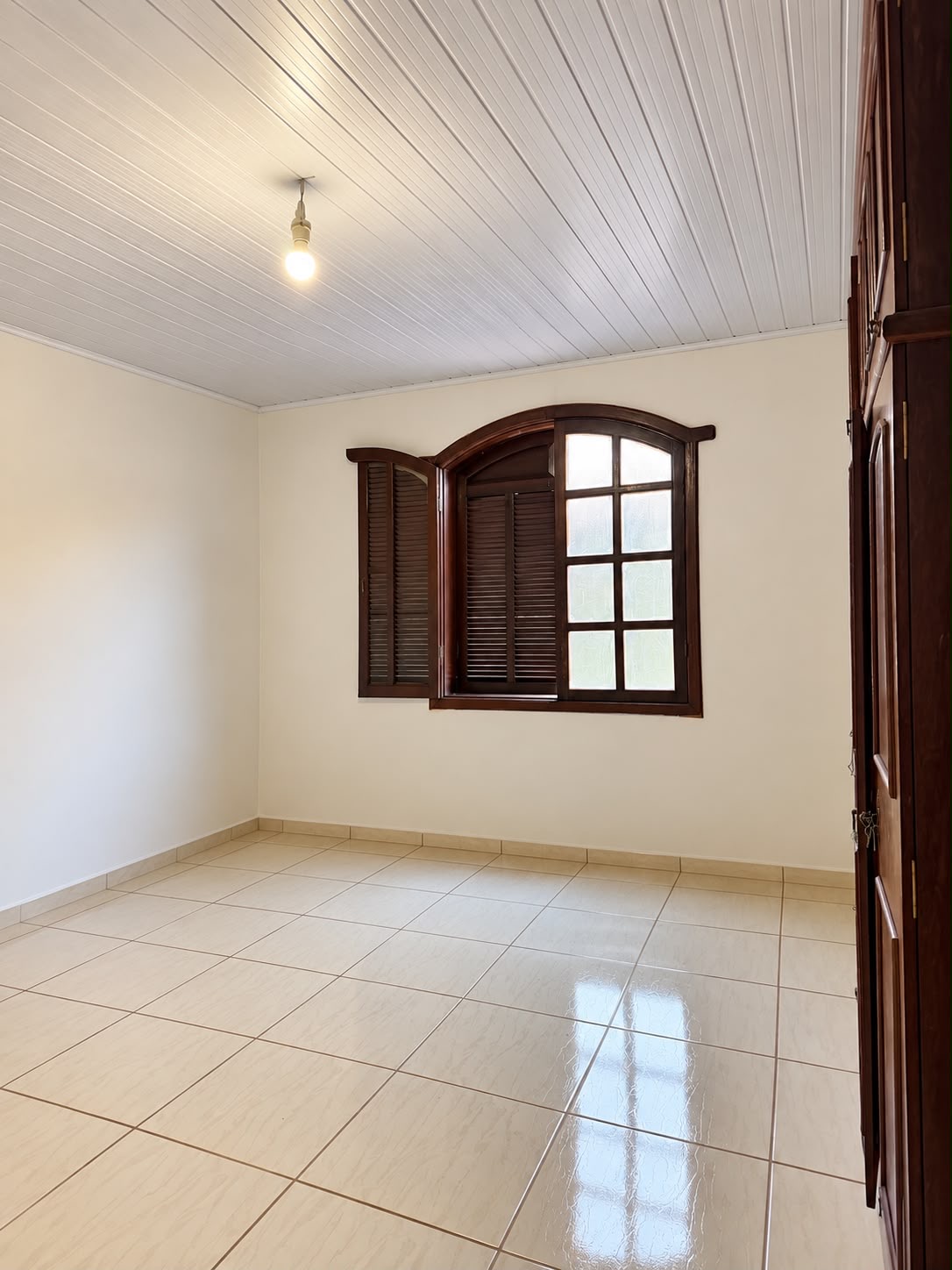 CASA A VENDA, bairro Amazonas/Itabira - Imagem 19