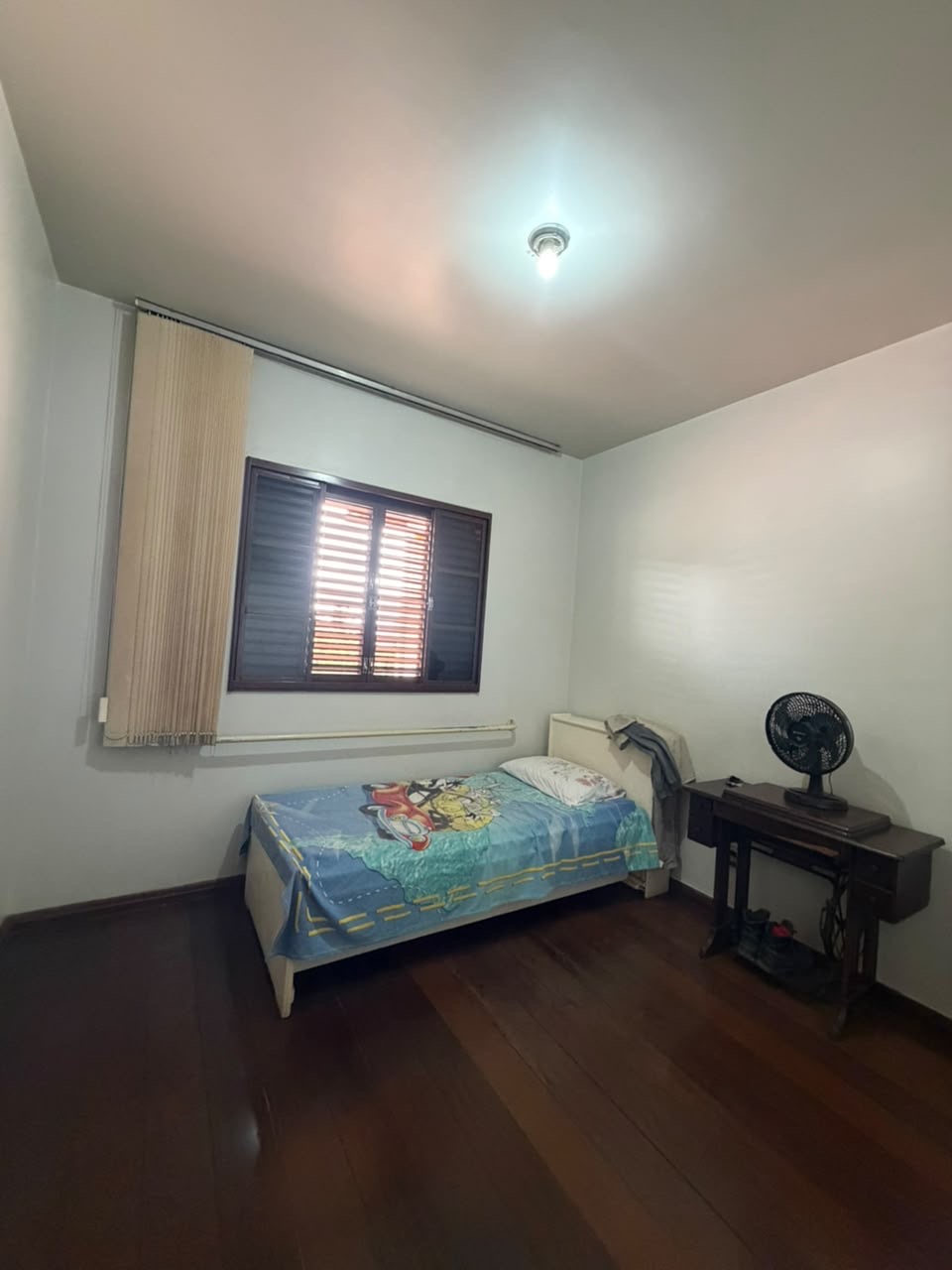 CASA A VENDA, bairro Amazonas/Itabira - Imagem 10