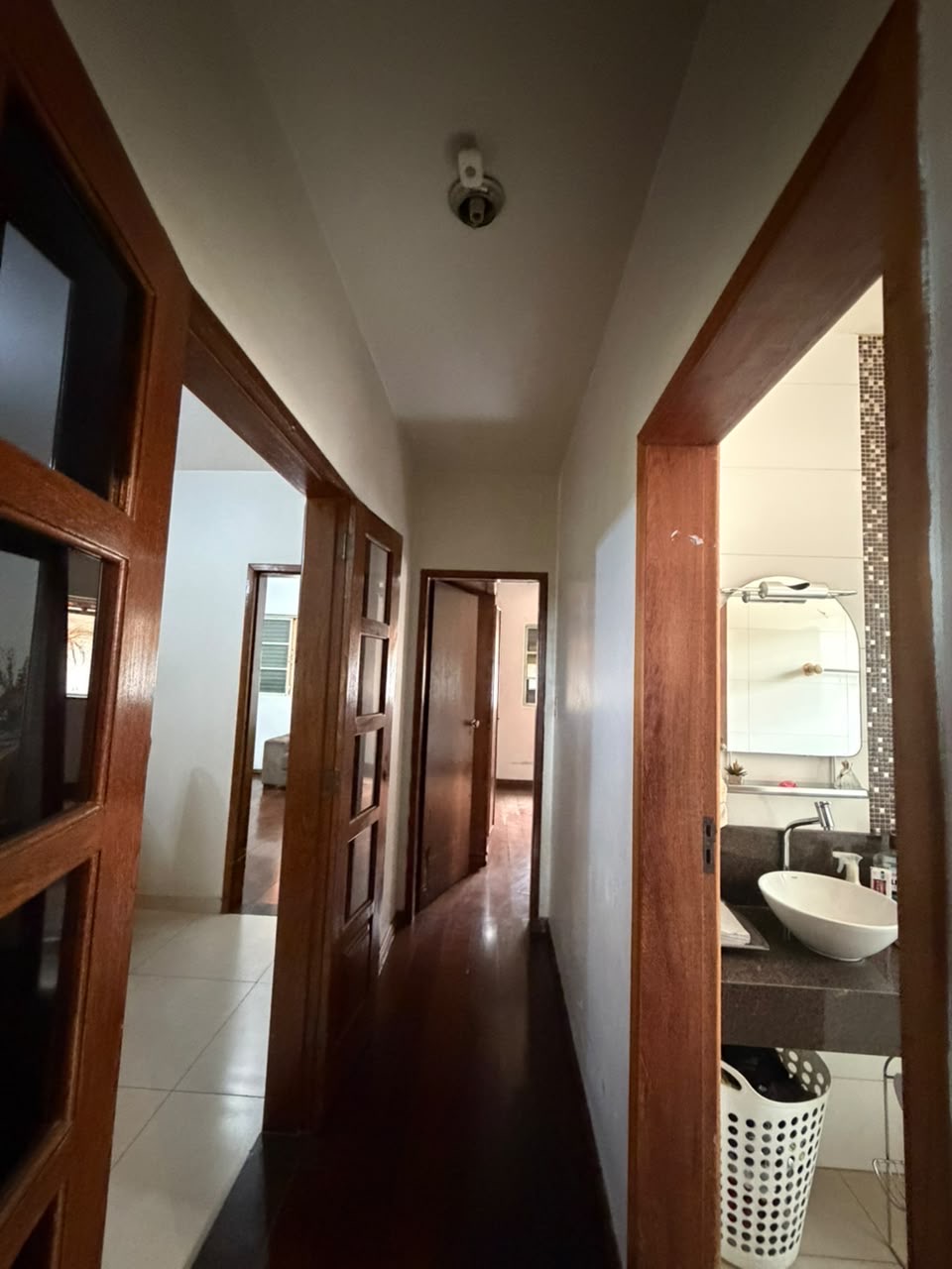 CASA A VENDA, bairro Amazonas/Itabira - Imagem 8