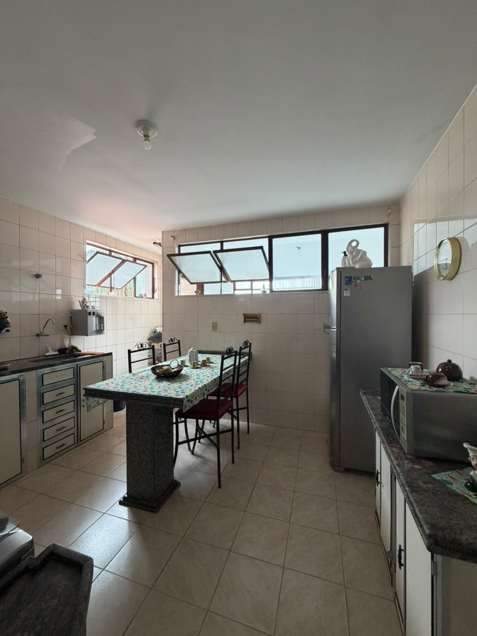 CASA A VENDA, bairro Amazonas/Itabira - Imagem 7