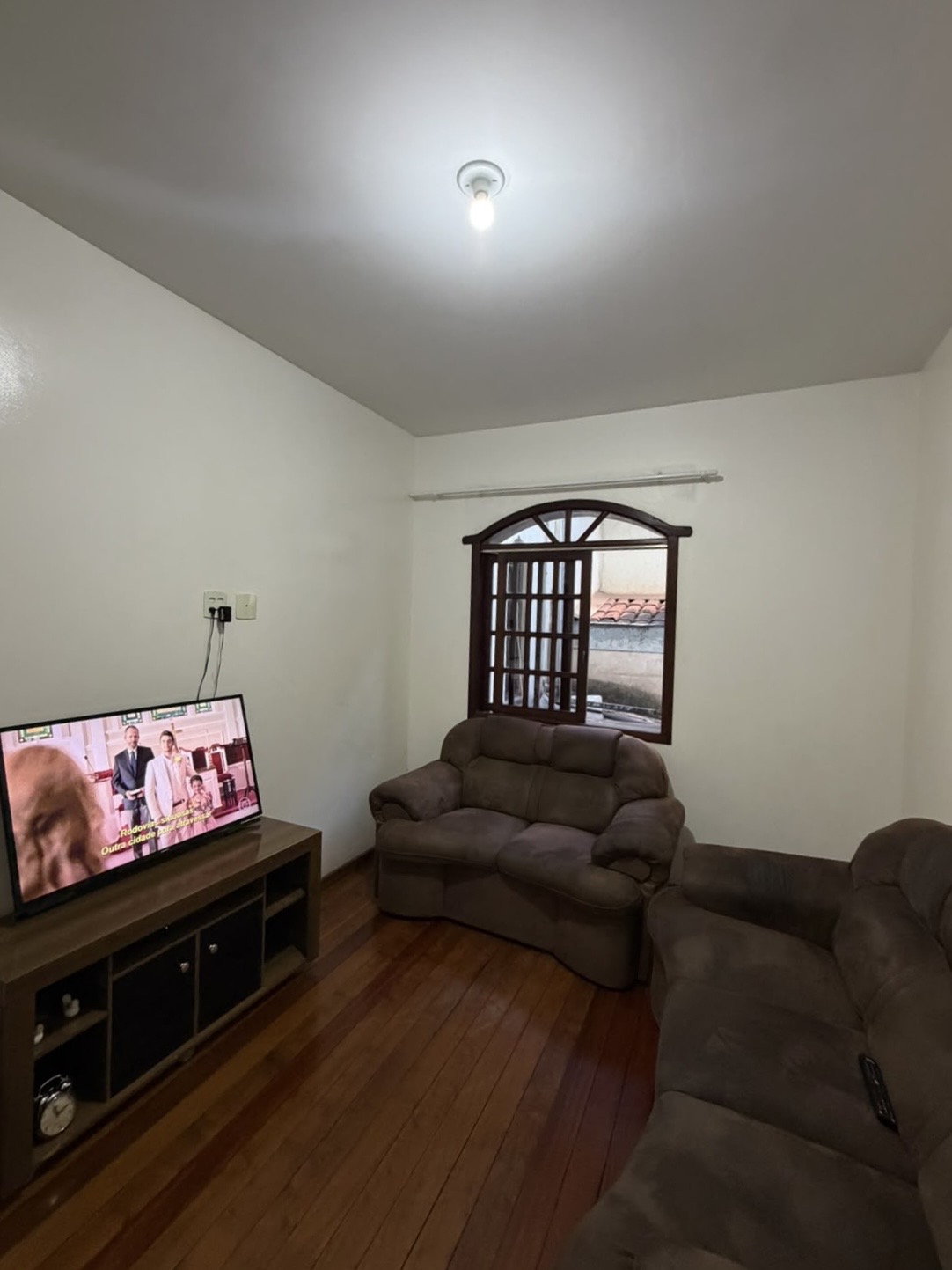 CASA A VENDA, bairro Amazonas/Itabira - Imagem 7