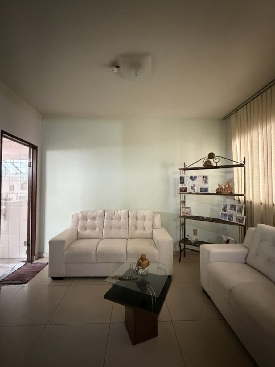 CASA A VENDA, bairro Amazonas/Itabira - Imagem 15
