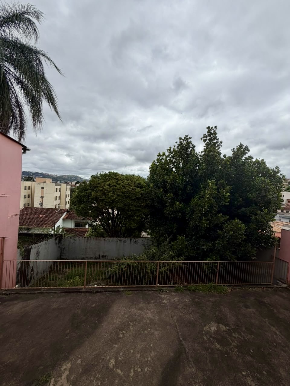CASA A VENDA, bairro Amazonas/Itabira - Imagem 2