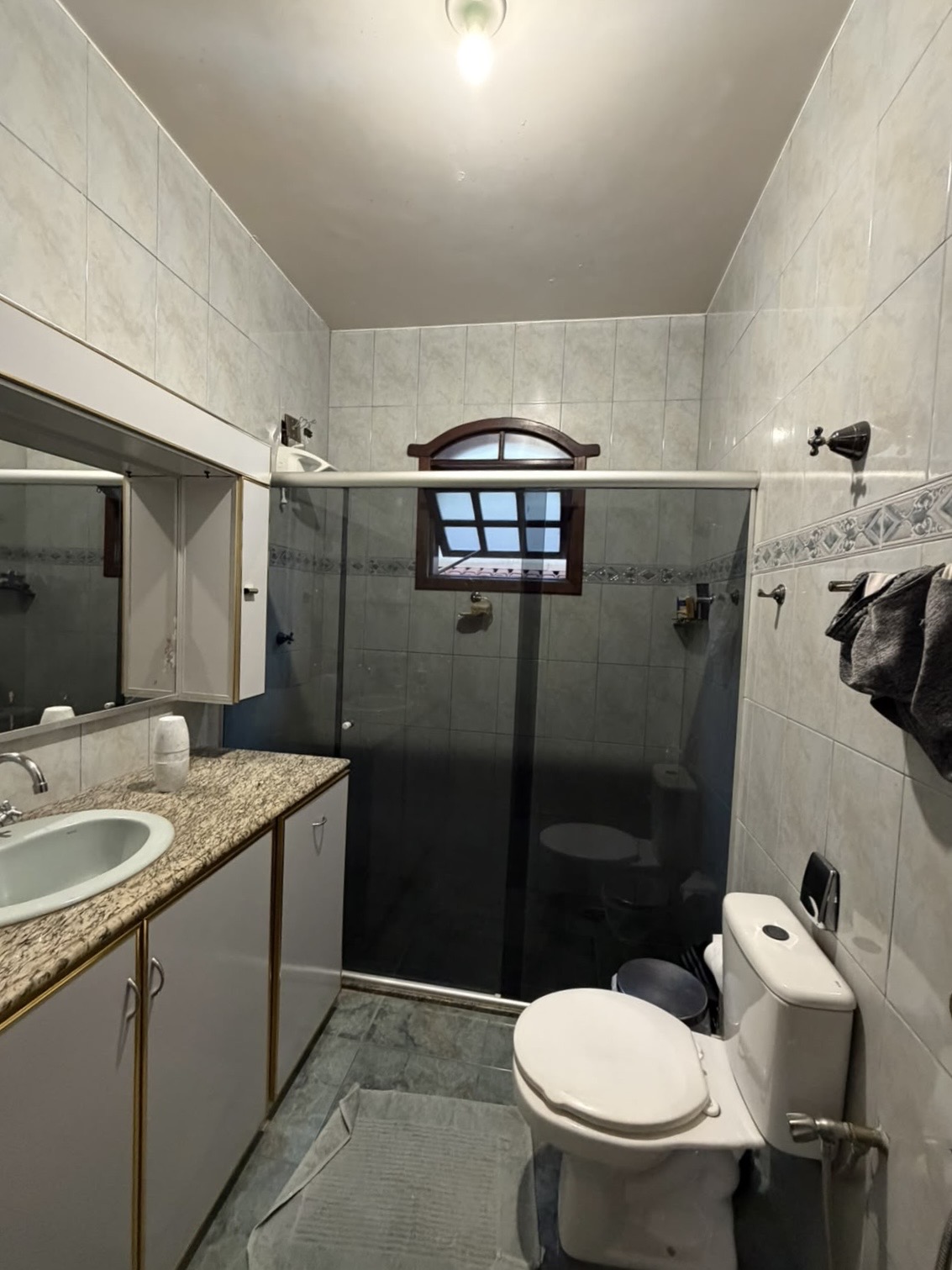CASA A VENDA, bairro Amazonas/Itabira - Imagem 16