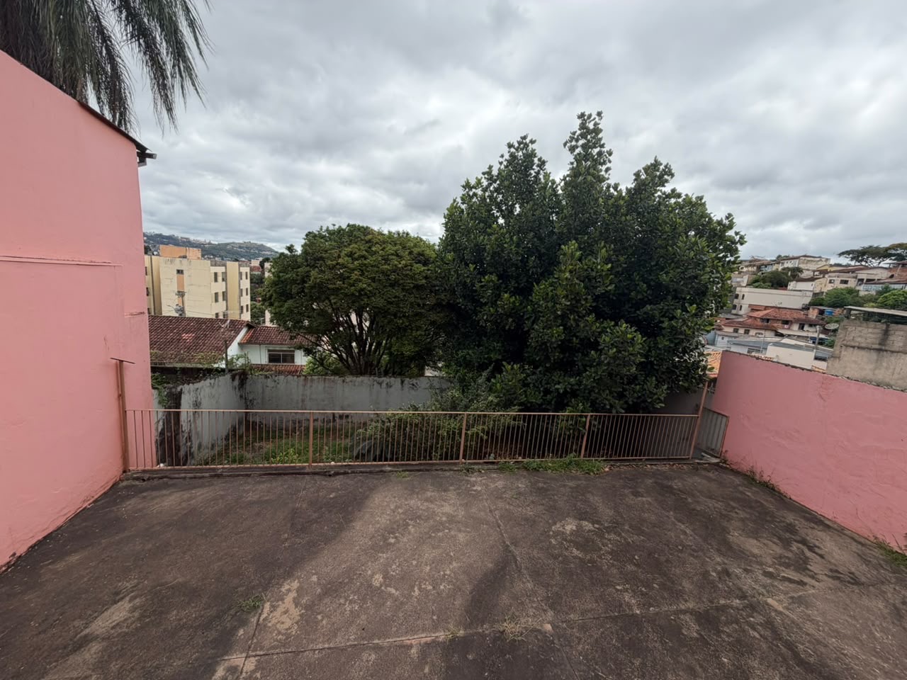 CASA A VENDA, bairro Amazonas/Itabira - Imagem 5