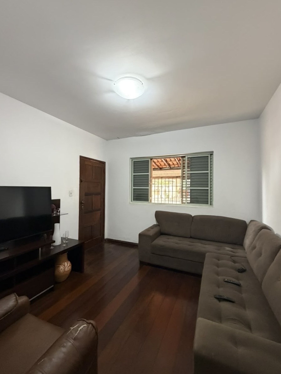 CASA A VENDA, bairro Amazonas/Itabira - Imagem 14