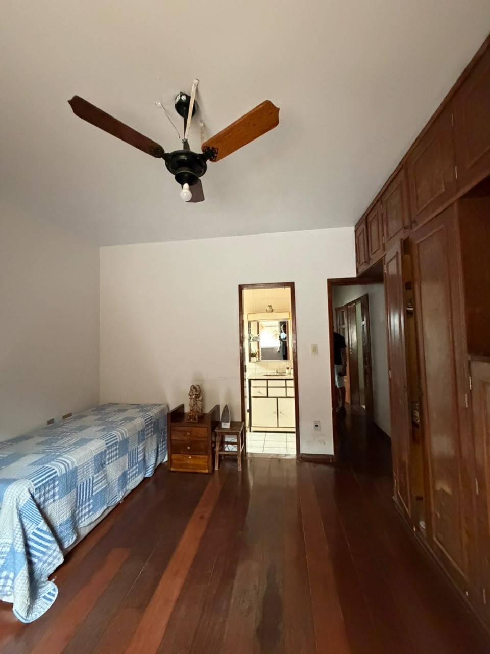 CASA A VENDA, bairro Amazonas/Itabira - Imagem 9