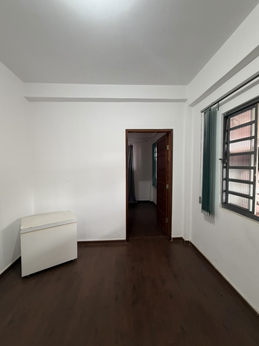 CASA A VENDA, bairro Amazonas/Itabira - Imagem 6