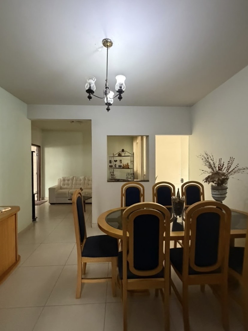 CASA A VENDA, bairro Amazonas/Itabira - Imagem 13