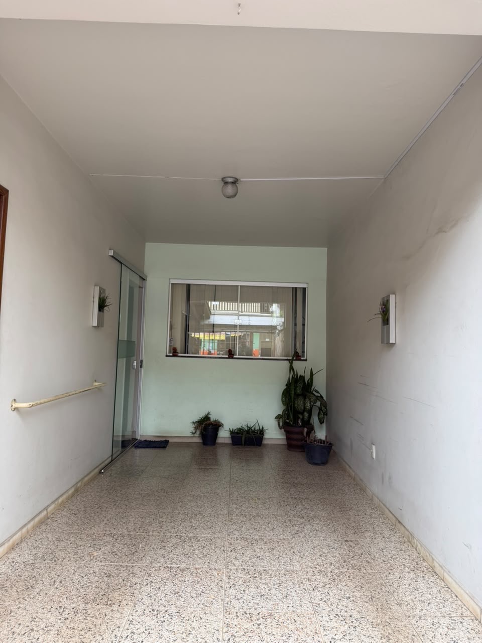 CASA A VENDA, bairro Amazonas/Itabira - Imagem 12