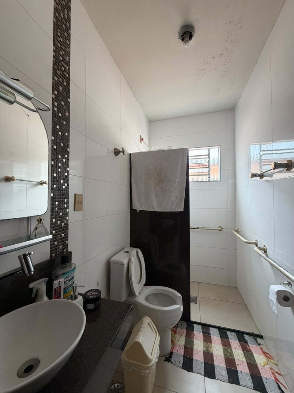 CASA A VENDA, bairro Amazonas/Itabira - Imagem 11
