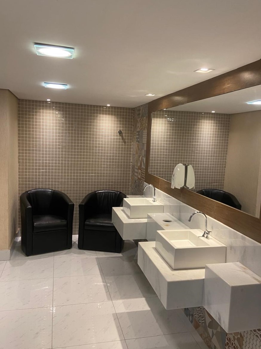 APARTAMENTO A VENDA, bairro Santo Antônio/Itabira - Imagem 3
