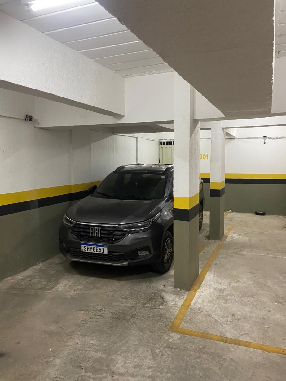 APARTAMENTO A VENDA, bairro Santo Antônio/Itabira - Imagem 20