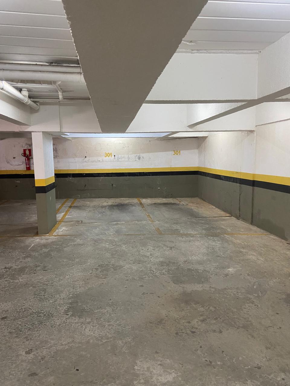 APARTAMENTO A VENDA, bairro Santo Antônio/Itabira - Imagem 23