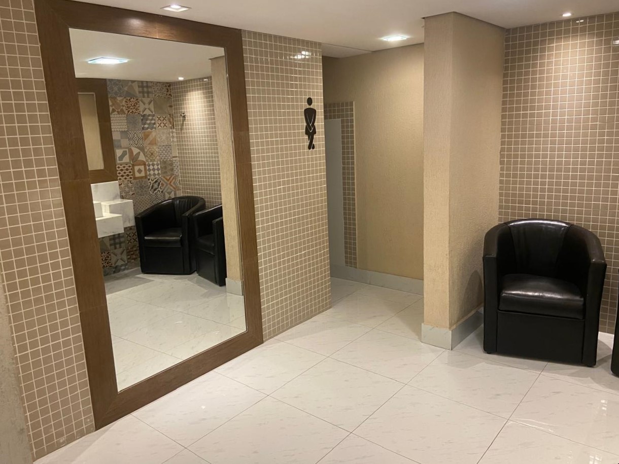 APARTAMENTO A VENDA, bairro Santo Antônio/Itabira - Imagem 2