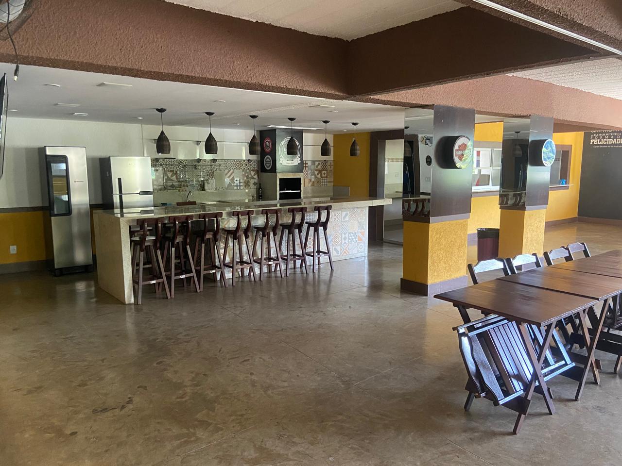 APARTAMENTO A VENDA, bairro Santo Antônio/Itabira - Imagem 21