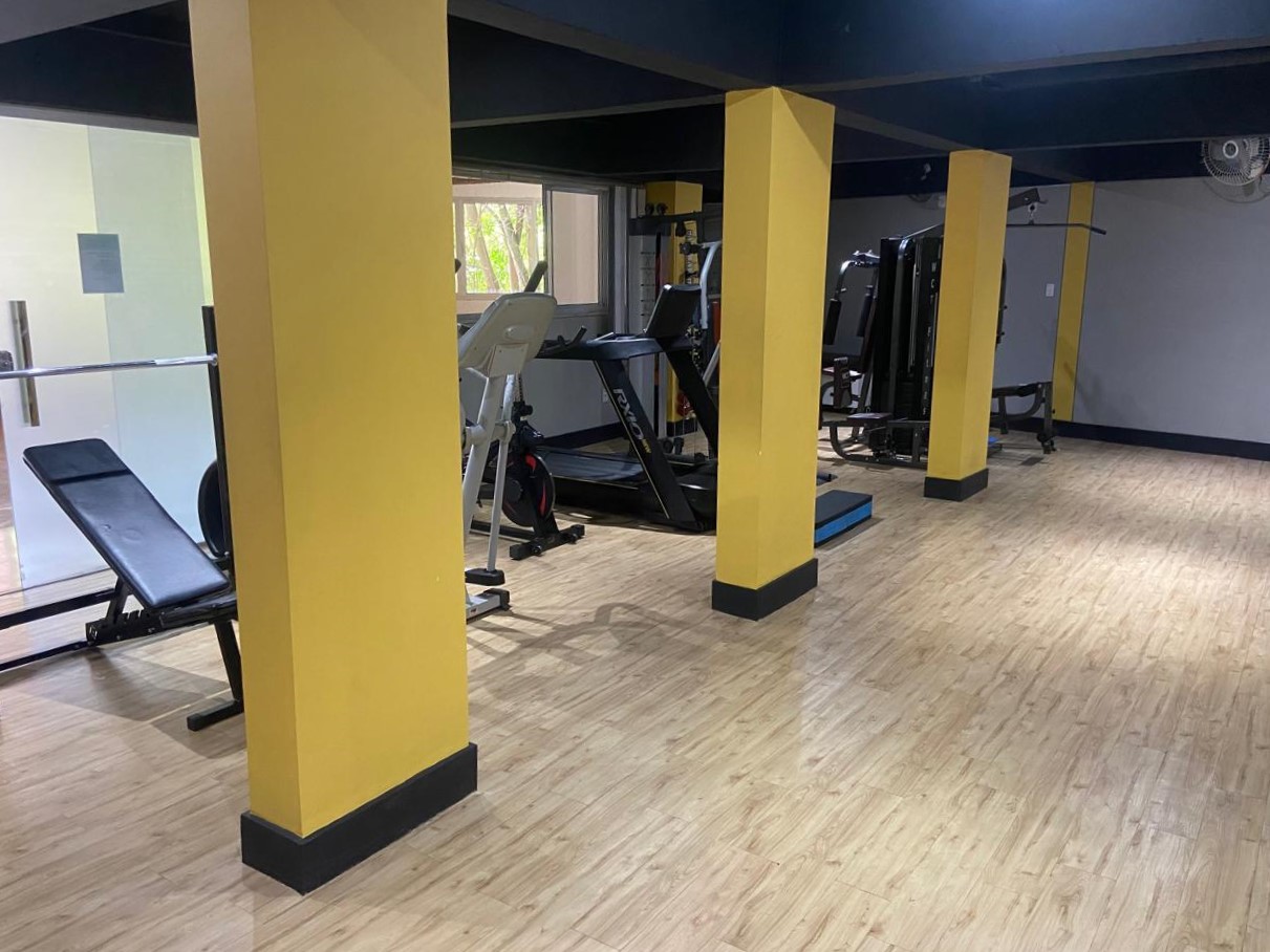 APARTAMENTO A VENDA, bairro Santo Antônio/Itabira - Imagem 24
