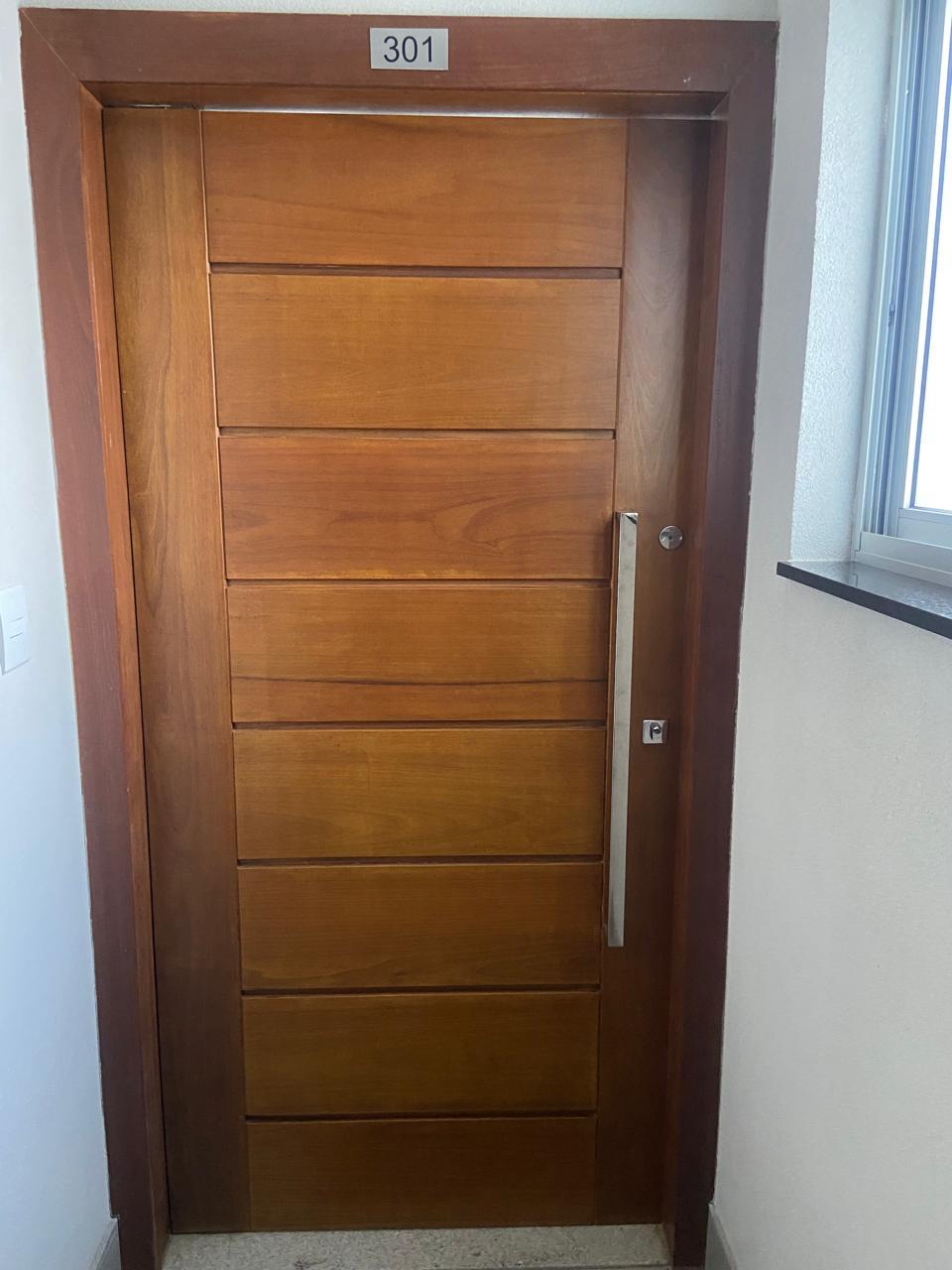 APARTAMENTO A VENDA, bairro Santo Antônio/Itabira - Imagem 4