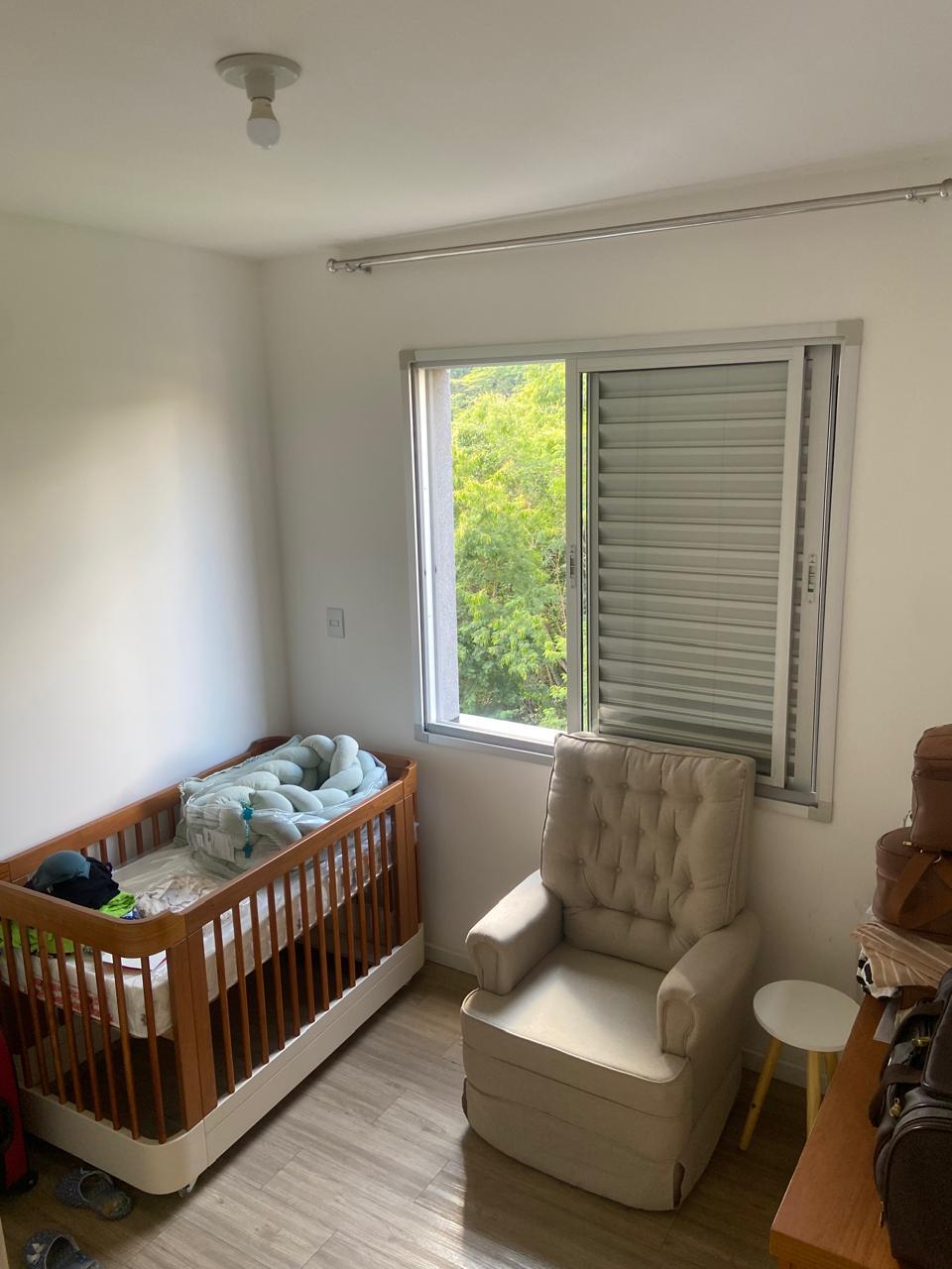APARTAMENTO A VENDA, bairro Santo Antônio/Itabira - Imagem 11