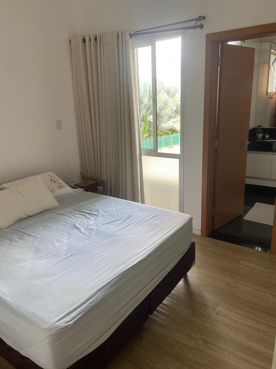 APARTAMENTO A VENDA, bairro Santo Antônio/Itabira - Imagem 8