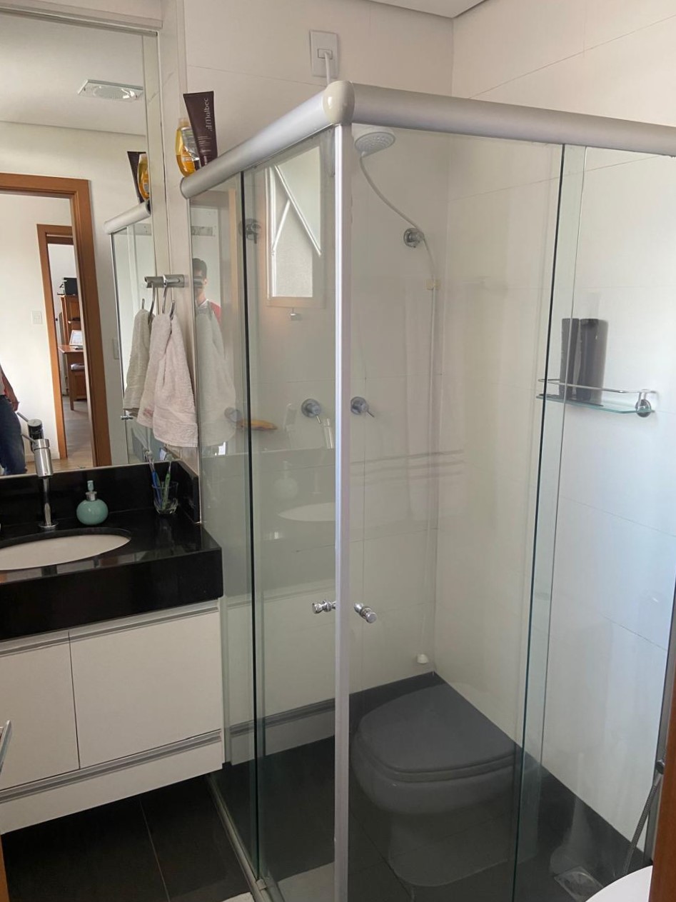 APARTAMENTO A VENDA, bairro Santo Antônio/Itabira - Imagem 17