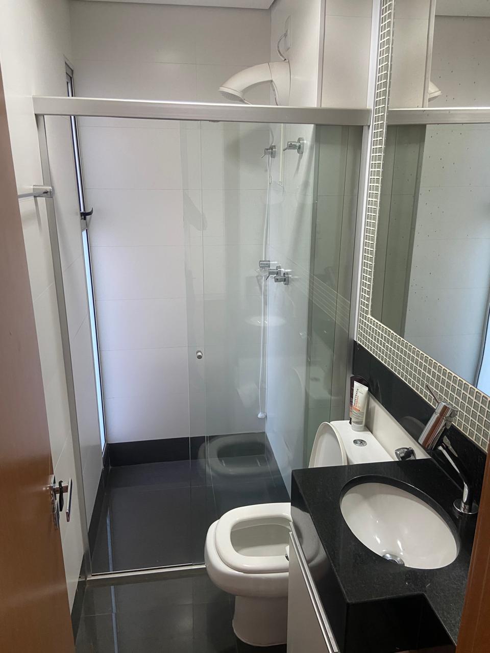APARTAMENTO A VENDA, bairro Santo Antônio/Itabira - Imagem 16