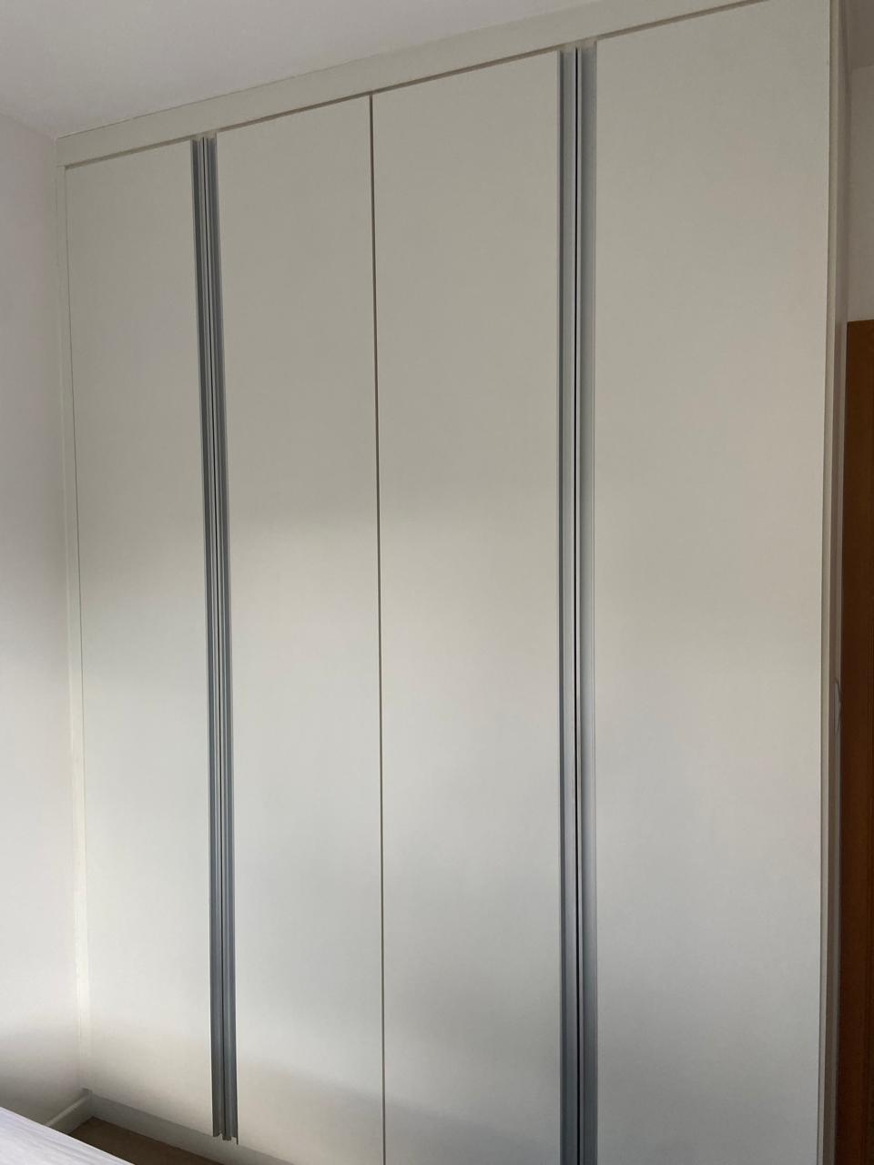 APARTAMENTO A VENDA, bairro Santo Antônio/Itabira - Imagem 9