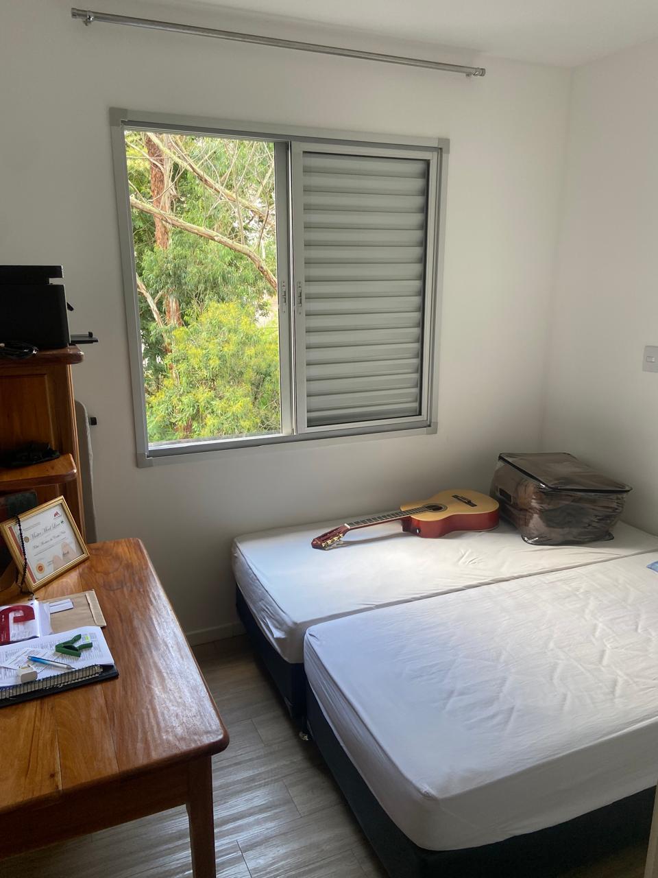 APARTAMENTO A VENDA, bairro Santo Antônio/Itabira - Imagem 6